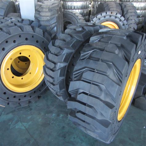 12-16.5 skid steer tires and rims|10x16.5 skid steer wheels.